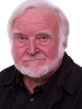 Csikszentmihalyi_Mihaly.png